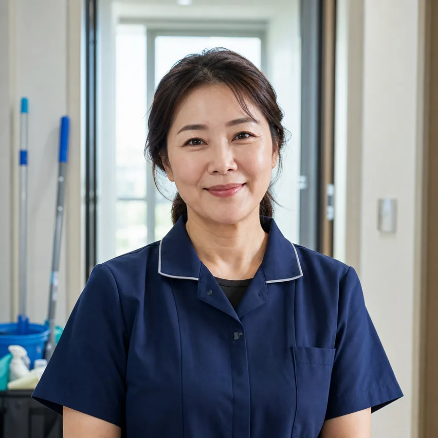 맑은하루 클린 가상 업체 대표 이미지